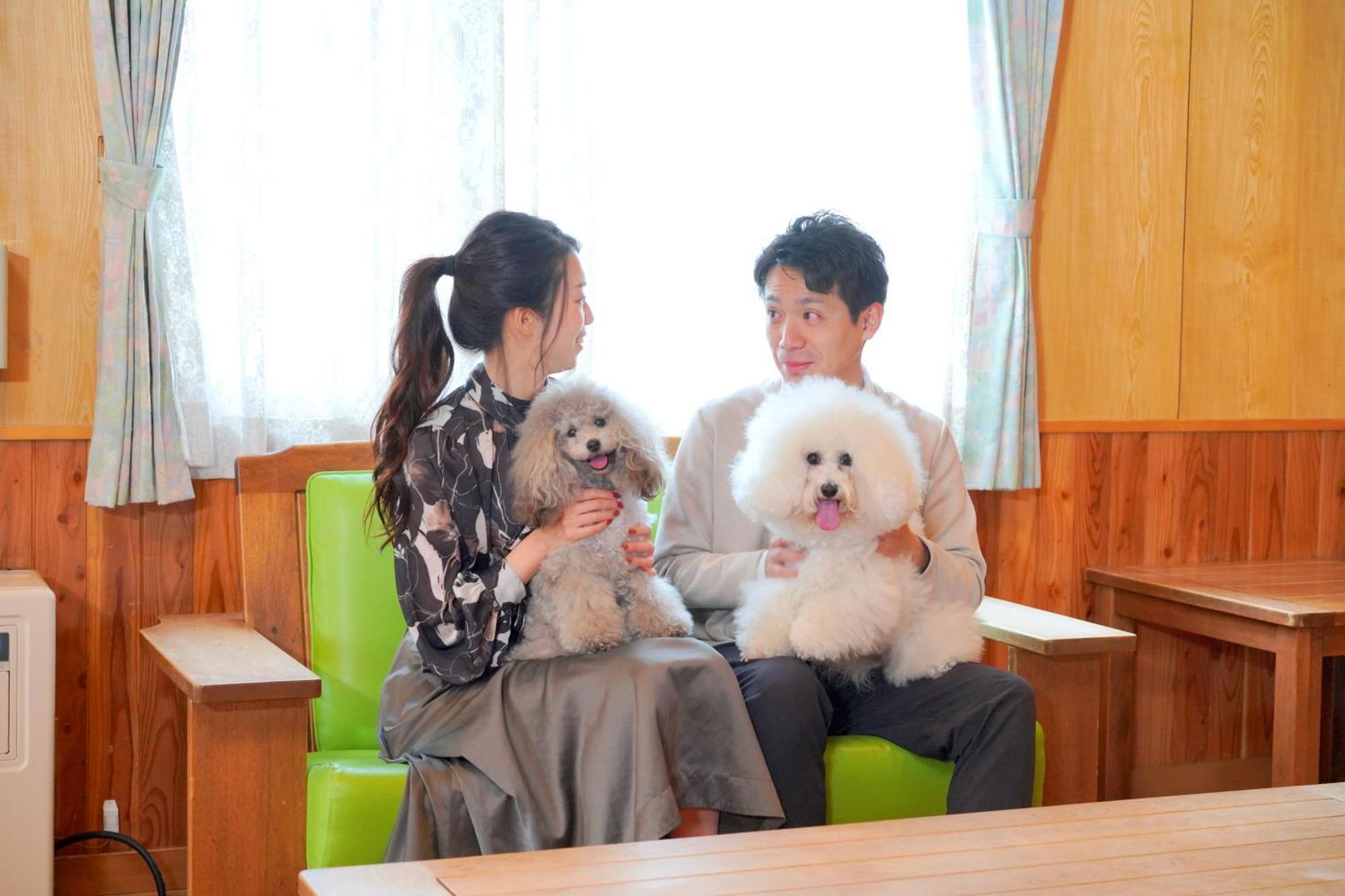 Morinoyu Hotel Hanakagura Asahikawa Exteriör bild