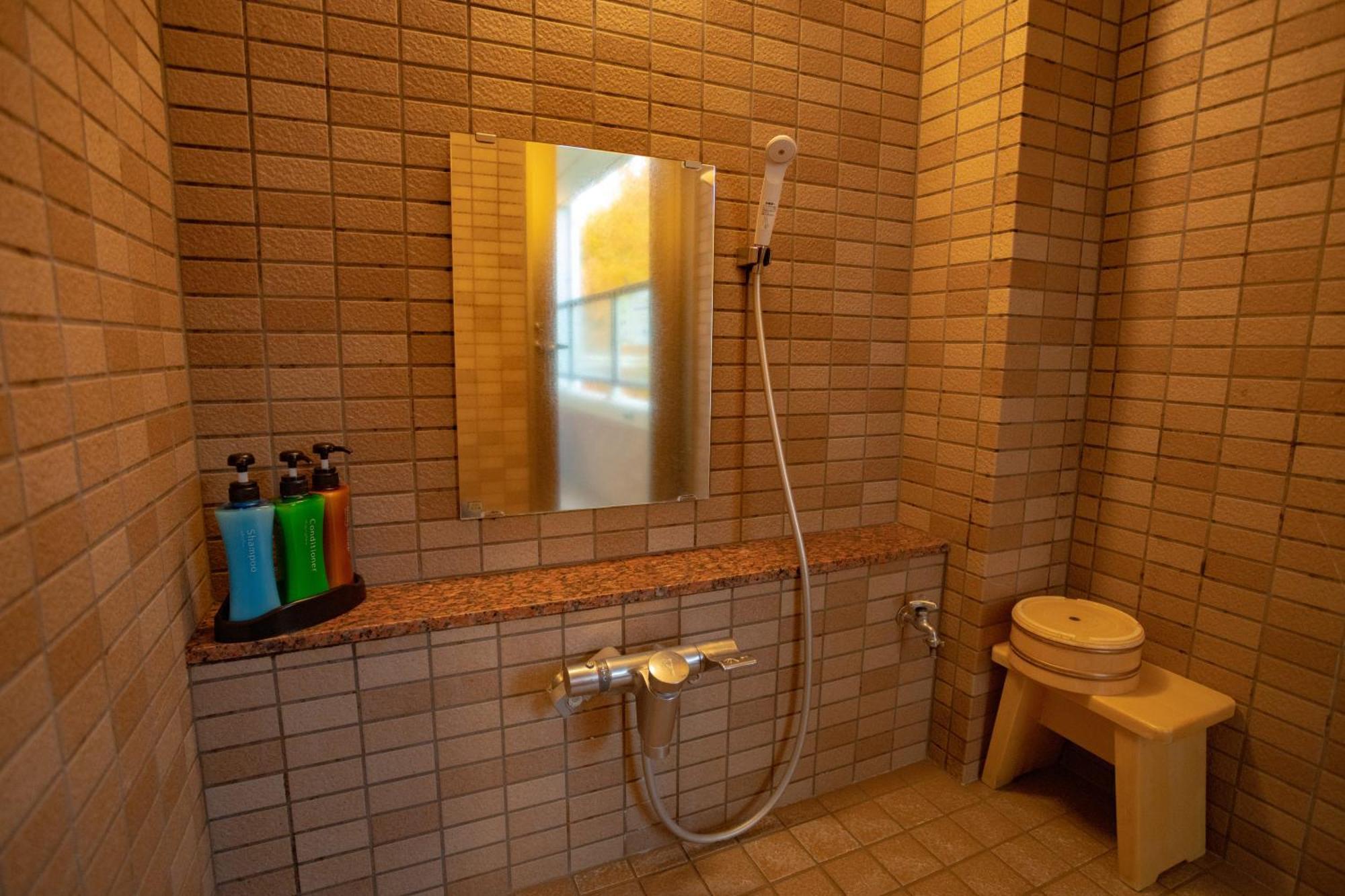 Morinoyu Hotel Hanakagura Asahikawa Exteriör bild
